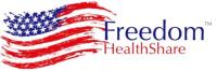 Freedom Healtshare - Covered California image 1